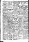 Richmond Herald Saturday 01 January 1921 Page 17