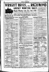 Richmond Herald Saturday 01 January 1921 Page 19