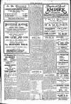 Richmond Herald Saturday 15 January 1921 Page 2