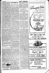 Richmond Herald Saturday 15 January 1921 Page 5