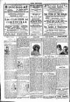 Richmond Herald Saturday 15 January 1921 Page 6