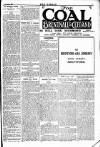 Richmond Herald Saturday 15 January 1921 Page 7