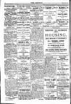 Richmond Herald Saturday 15 January 1921 Page 8