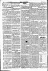 Richmond Herald Saturday 15 January 1921 Page 10