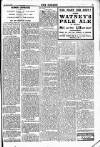 Richmond Herald Saturday 15 January 1921 Page 11