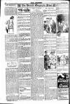 Richmond Herald Saturday 15 January 1921 Page 12