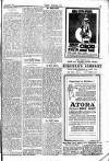 Richmond Herald Saturday 15 January 1921 Page 13