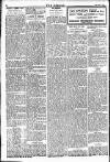 Richmond Herald Saturday 15 January 1921 Page 14