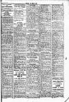 Richmond Herald Saturday 15 January 1921 Page 15