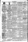 Richmond Herald Saturday 15 January 1921 Page 16