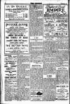 Richmond Herald Saturday 22 January 1921 Page 2