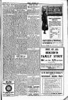 Richmond Herald Saturday 22 January 1921 Page 5