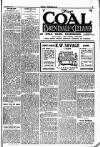 Richmond Herald Saturday 22 January 1921 Page 7