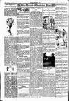 Richmond Herald Saturday 22 January 1921 Page 12