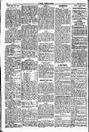 Richmond Herald Saturday 22 January 1921 Page 14