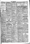 Richmond Herald Saturday 22 January 1921 Page 15