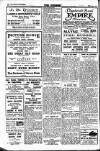 Richmond Herald Saturday 29 January 1921 Page 2