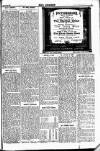 Richmond Herald Saturday 29 January 1921 Page 3
