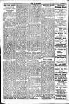 Richmond Herald Saturday 29 January 1921 Page 4