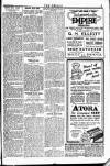Richmond Herald Saturday 29 January 1921 Page 5