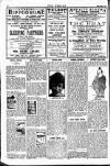 Richmond Herald Saturday 29 January 1921 Page 6