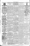 Richmond Herald Saturday 29 January 1921 Page 8