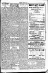 Richmond Herald Saturday 29 January 1921 Page 9