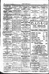 Richmond Herald Saturday 29 January 1921 Page 10