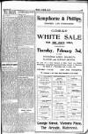 Richmond Herald Saturday 29 January 1921 Page 11