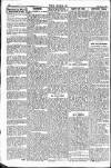 Richmond Herald Saturday 29 January 1921 Page 12