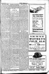 Richmond Herald Saturday 29 January 1921 Page 13