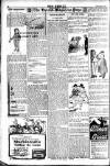 Richmond Herald Saturday 29 January 1921 Page 14