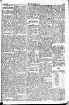 Richmond Herald Saturday 29 January 1921 Page 15