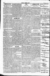 Richmond Herald Saturday 29 January 1921 Page 16