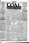 Richmond Herald Saturday 29 January 1921 Page 17