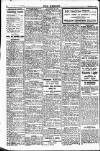 Richmond Herald Saturday 29 January 1921 Page 18