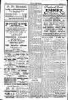 Richmond Herald Saturday 12 February 1921 Page 2