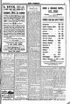 Richmond Herald Saturday 12 February 1921 Page 3