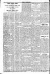 Richmond Herald Saturday 12 February 1921 Page 4