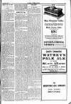 Richmond Herald Saturday 12 February 1921 Page 5