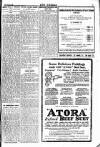 Richmond Herald Saturday 12 February 1921 Page 7