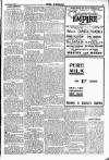 Richmond Herald Saturday 12 February 1921 Page 13