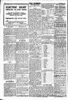 Richmond Herald Saturday 12 February 1921 Page 14