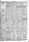 Richmond Herald Saturday 12 February 1921 Page 15