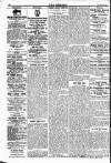 Richmond Herald Saturday 12 February 1921 Page 16