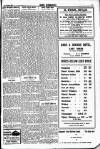 Richmond Herald Saturday 19 February 1921 Page 3