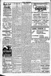 Richmond Herald Saturday 19 February 1921 Page 4