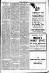 Richmond Herald Saturday 19 February 1921 Page 5