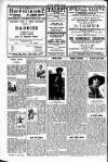 Richmond Herald Saturday 19 February 1921 Page 6