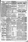 Richmond Herald Saturday 19 February 1921 Page 7